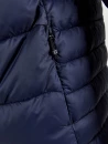 CORE Explore Isolate Jacket M