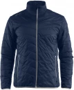 Meeste jope Light Primaloft