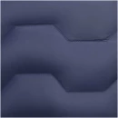 Meeste jope Petalite