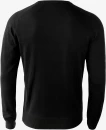 Meeste kampsun Brighton O-Neck