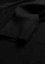 Miesten neulepusero Brighton O-Neck