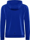 Miesten huppari ADV Unify FZ Hood