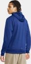 Miesten huppari ADV Unify FZ Hood