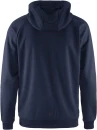 Miesten huppari ADV Unify FZ Hood