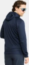 Miesten huppari ADV Unify FZ Hood
