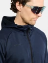 Miesten huppari ADV Unify FZ Hood