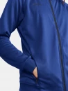 Meeste kapuutsiga pusa ADV Unify FZ Hood