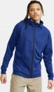 Meeste kapuutsiga pusa ADV Unify FZ Hood