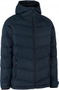 Meeste kapuutsiga talvejope GEYSER winter jacket