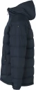 Meeste kapuutsiga talvejope GEYSER winter jacket