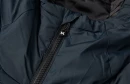 Meeste kapuutsiga talvejope GEYSER winter jacket