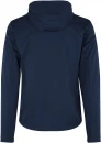 Meeste kerge softshell-jakk