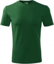 Meeste klassikaline T-särk