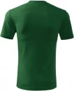 Meeste klassikaline T-särk