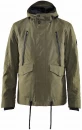 3-in-1 jkt M