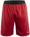 Progress Basket Shorts M