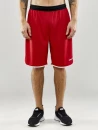 Progress Basket Shorts M