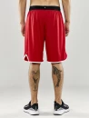 Progress Basket Shorts M