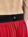 Progress Basket Shorts M