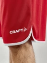 Progress Basket Shorts M
