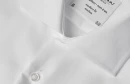 Meeste lühikeste varrukatega triiksärk SEVEN SEAS Fine Twill