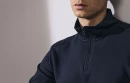 Meeste ¼ lukuga dressipluus PRO Wear CARE