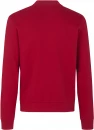 Mietsen hupullinen pusero PRO Wear cardigan