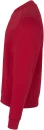 Mietsen hupullinen pusero PRO Wear cardigan