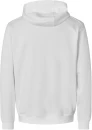 PRO Wear CARE -huppari | huppari | vetoketjullinen