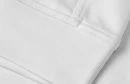 PRO Wear CARE -huppari | huppari | vetoketjullinen