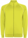 Meeste lukuga spordipusa Valier