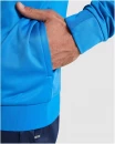 Meeste lukuga spordipusa Valier