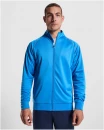 Meeste lukuga spordipusa Valier