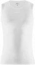 Pro Dry Nanoweight SL M