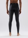 CORE Wool Merino Set M