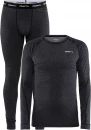 CORE Wool Merino Set M