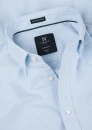 Meeste Oxford särk Rochester Modern Fit