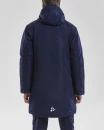 Meeste parka Craft Jacket Parkas