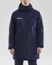 Meeste parka Craft Jacket Parkas
