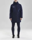 Meeste parka Craft Jacket Parkas