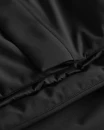 Meeste parka Evermont