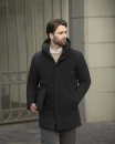 Meeste parka Evermont