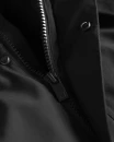 Meeste parka Evermont
