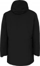 Meeste parka Evermont