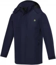 Meeste parka Hardy