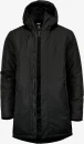 Meeste parka Mapleton