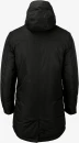 Meeste parka Mapleton