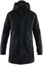 Meeste parka Mountain