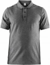 Casual Polo Pique M
