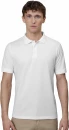 Meeste pikeepolosärk Polo shirt organic